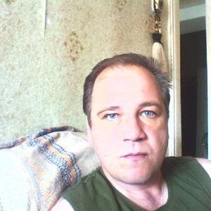 Парни в Якутске: Вадим, 53 - ищет девушку из Якутска
