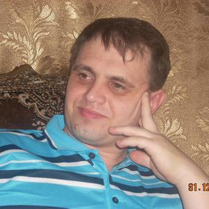 Парни в Славгороде: Вячеслав, 48 - ищет девушку из Славгорода