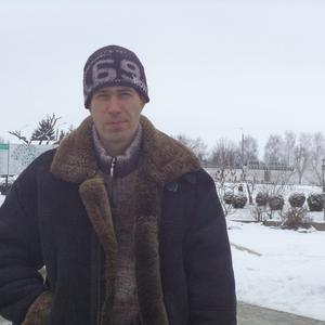 Парни в Сумы (Украина): Руслан, 39 - ищет девушку из Сумы (Украина)