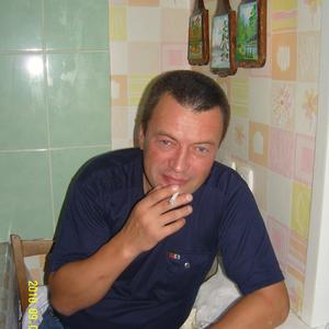 Парни в Ухте (Коми): Игорь, 57 - ищет девушку из Ухты (Коми)