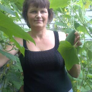 Наиля, 63 года, Ульяновск