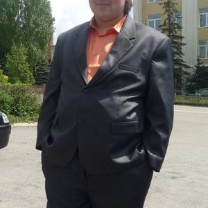 Парни в Челябинске: Фёдор, 33 - ищет девушку из Челябинска