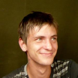 Парни в Уральске (Казахстан): Даниил, 32 - ищет девушку из Уральска (Казахстан)