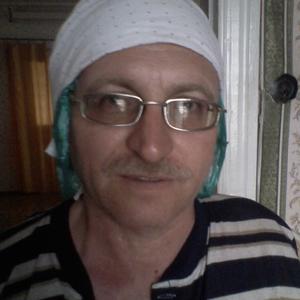 Пётр, 66 лет, Москва