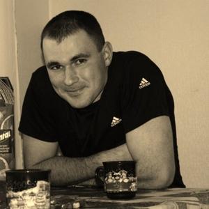 Парни в Ульяновске: Константин, 37 - ищет девушку из Ульяновска