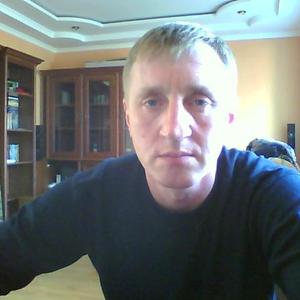 Сергей, 52 года, Тихорецк