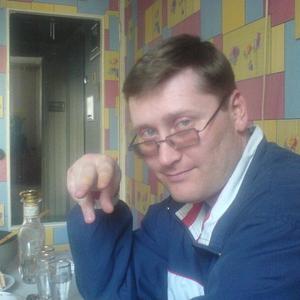 Парни в Челябинске: Дмитрий, 48 - ищет девушку из Челябинска
