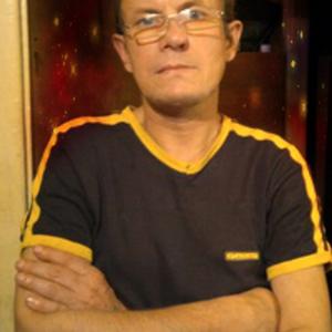 Щёлоков Валерий, 58 лет, Тула