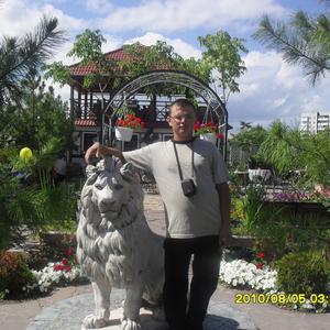 Максим, 36 лет, Черногорск
