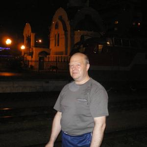Парни в Екатеринбурге: Владимир, 53 - ищет девушку из Екатеринбурга