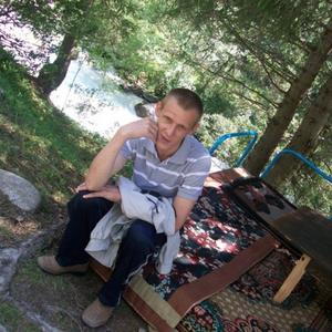 Дмитрий, 45 лет, Петропавловск