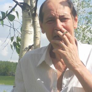 Алексей Третьяков, 59 лет, Иваново