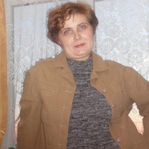 Девушки в Туле (Тульская обл.): Olga, 57 - ищет парня из Тулы (Тульская обл.)