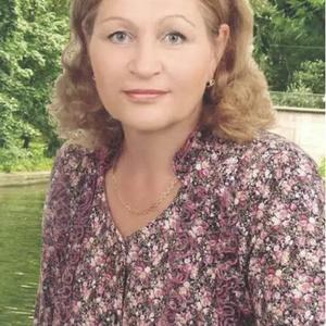 Елена, 59 лет, Казачинское