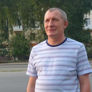 Игорь, 63 года, Кемерово