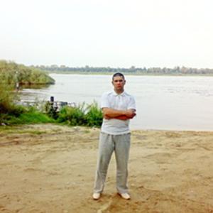 Леонид, 47 лет, Нижний Новгород