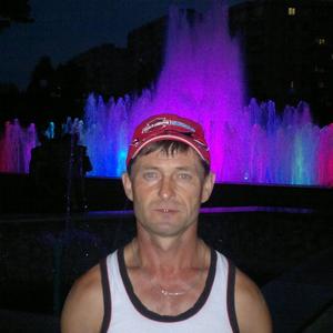 Андрей, 54 года, Рубцовск