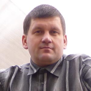 Сергей, 59 лет, Норильск