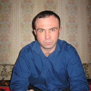 Парни в Минске (Беларусь): Дмитрий, 44 - ищет девушку из Минска (Беларусь)