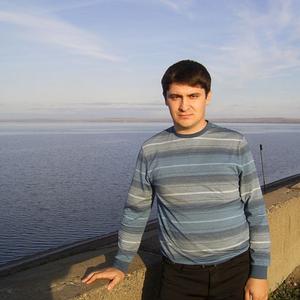 Евгений, 38 лет, Ростов-на-Дону