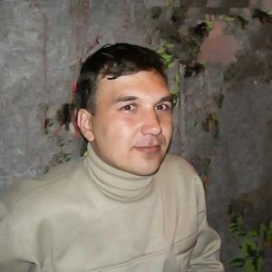 Timur_, 46 лет, Серпухов