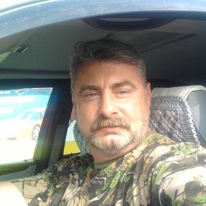 Cергей, 61 год, Омск