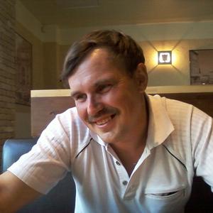 Парни в Новокузнецке: Александр, 48 - ищет девушку из Новокузнецка