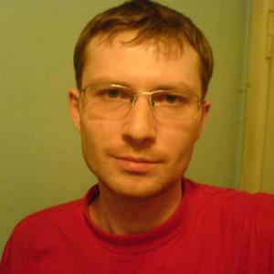 Павел, 42 года, Хабаровск