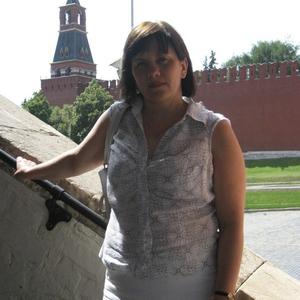 Наталья, 58 лет, Белгород
