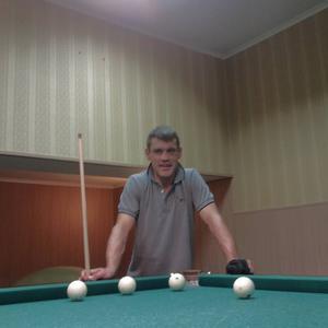 Парни в Южно-Сахалинске: Сергей, 49 - ищет девушку из Южно-Сахалинска