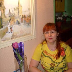 Наталия, 55 лет, Самара