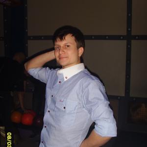 Павел, 38 лет, Ижевск