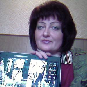 Ирина, 57 лет, Иваново