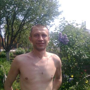 Парни в Люберцах: Сергей, 51 - ищет девушку из Люберец