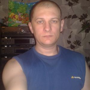 Парни в Бийске: Сергей, 42 - ищет девушку из Бийска