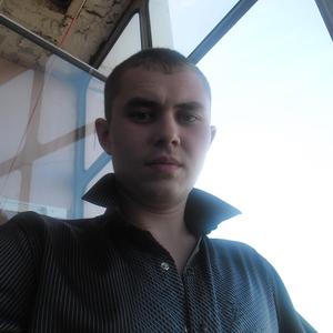 Парни в Шарыпово: Олег, 33 - ищет девушку из Шарыпово