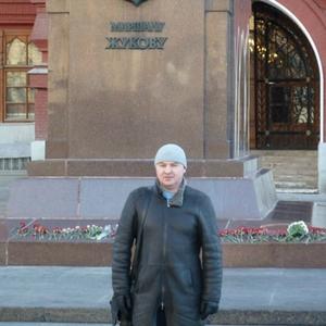 Раис, 43 года, Казань