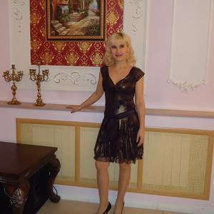 Светлана, 54 года, Тольятти