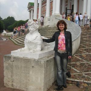 Наталия, 35 лет, Москва