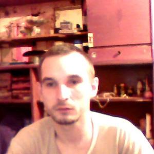 Roman, 42 года, Нижний Новгород