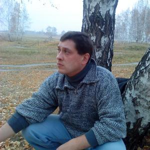 Парни в Челябинске: Алексей, 47 - ищет девушку из Челябинска