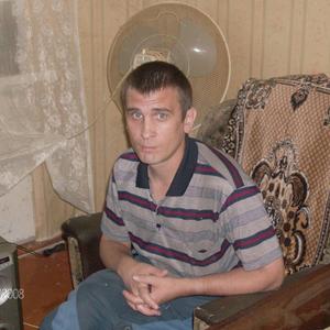 Парни в Нижний Новгороде: Андрей, 52 - ищет девушку из Нижний Новгорода
