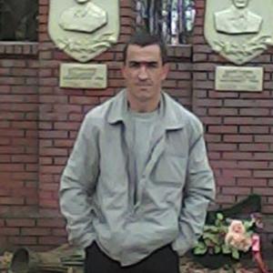Нияз Ризванов, 47 лет, Муслюмово