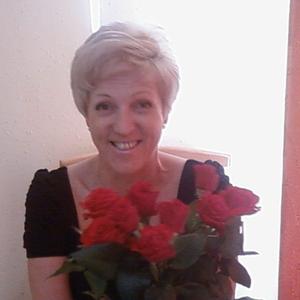 Наталья, 58 лет, Екатеринбург
