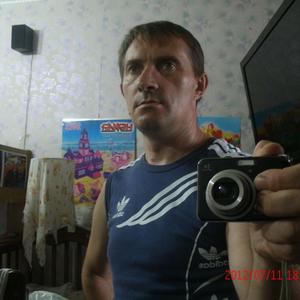 Владимир, 49 лет, Клин