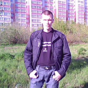 Евгений, 44 года, Иваново