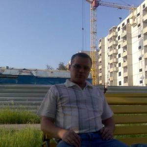Сергей, 46 лет, Медногорск