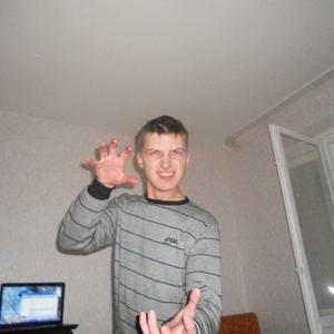 Петр, 34 года, Хабаровск