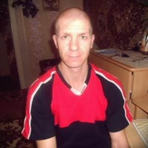 Анатолий, 41 год, Сургут