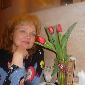 Девушки в Перми: Наталья, 48 - ищет парня из Перми